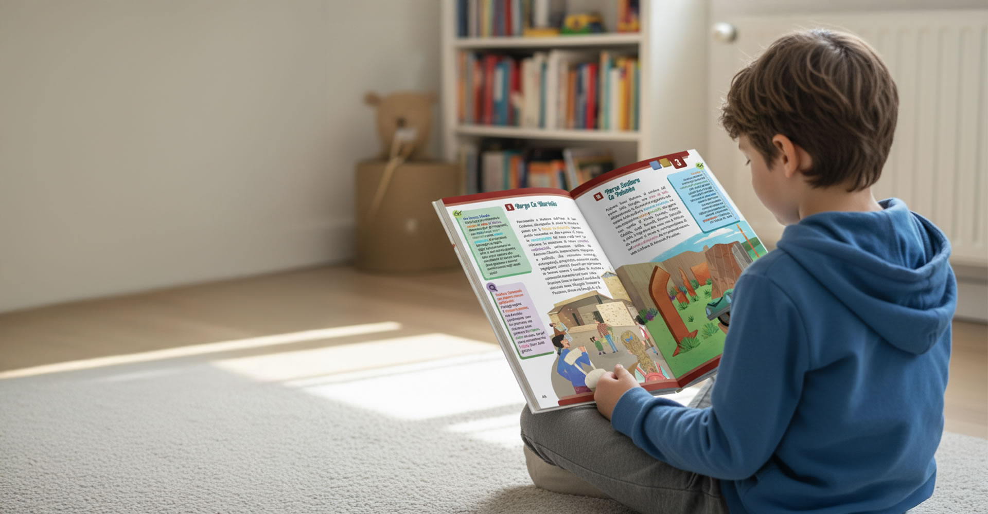 Slide 6 Divertimappe