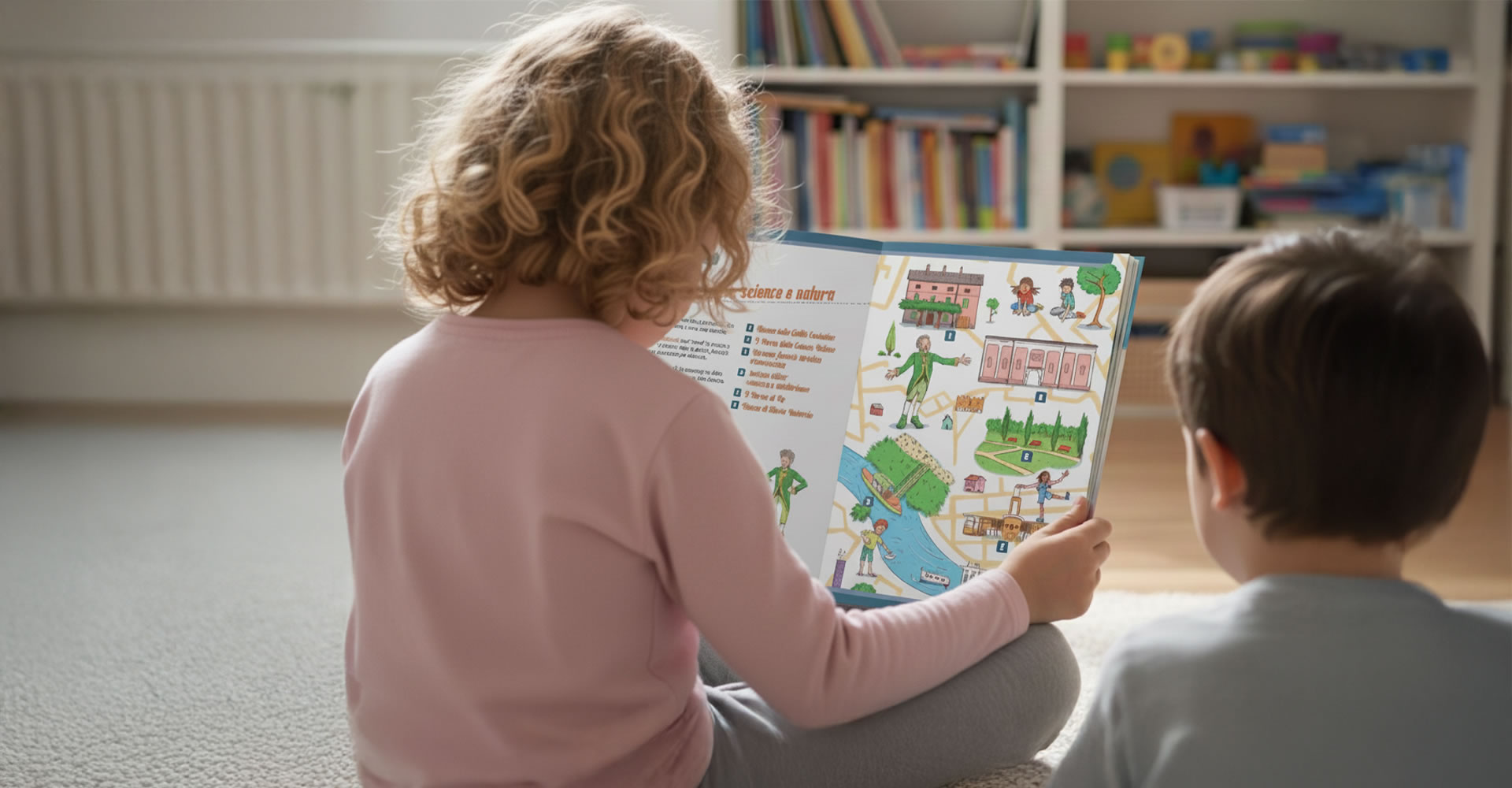 Slide 7 Divertimappe