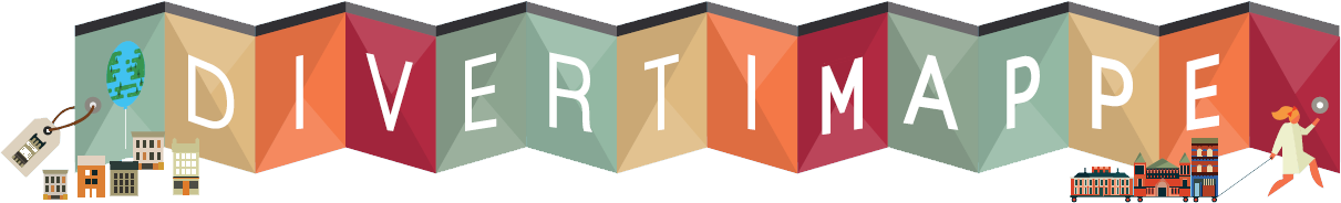 Divertimappe