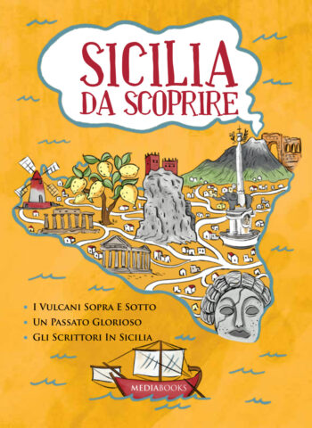 Sicilia da scoprire