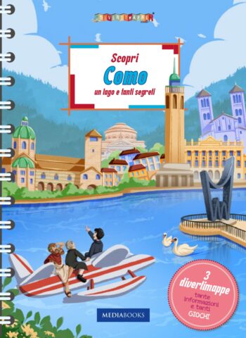 Scopri Como